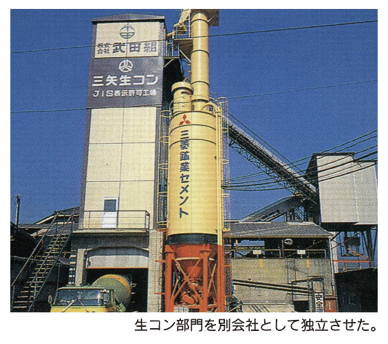 総合建設,家づくり