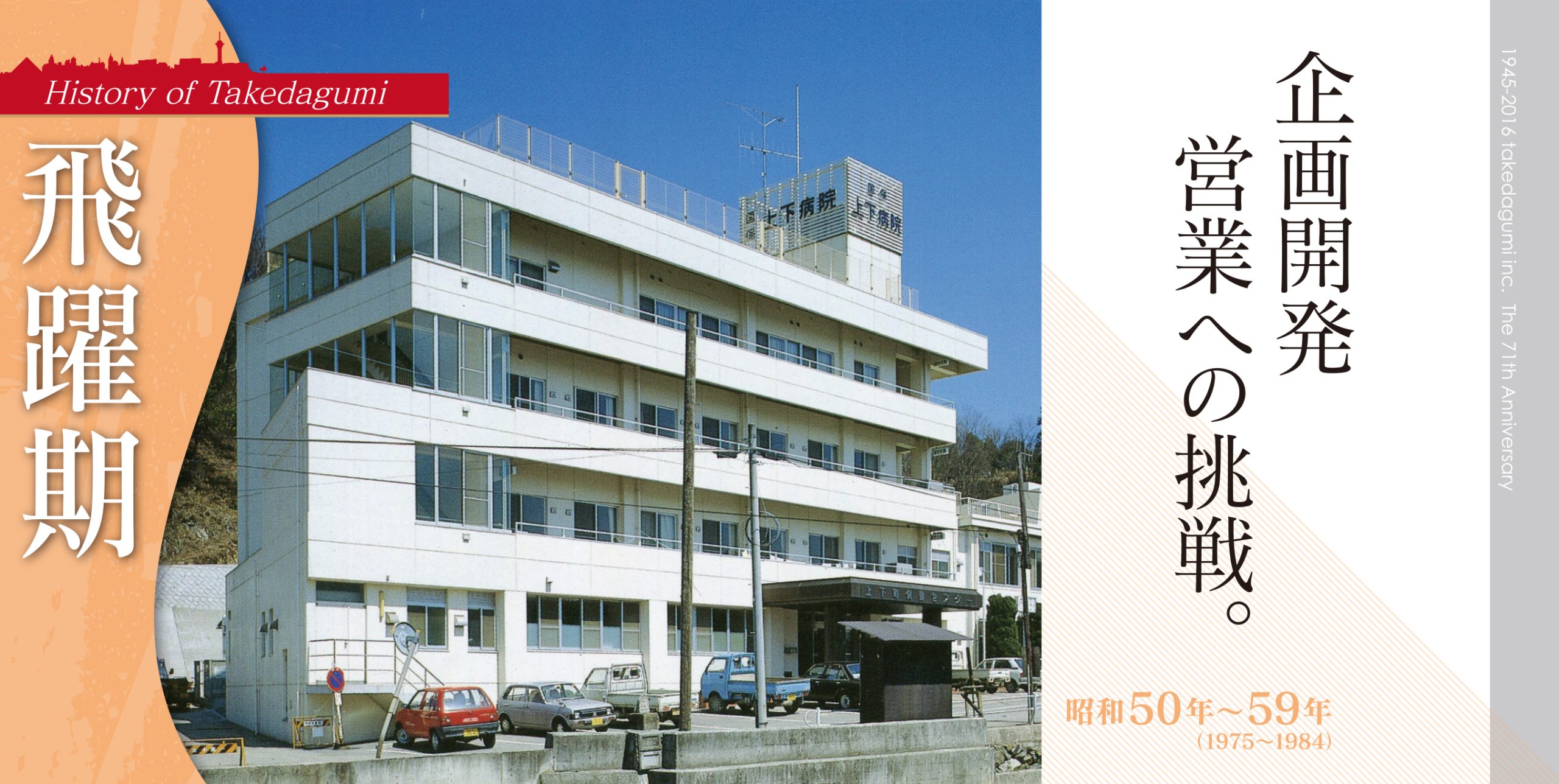 武田組,福山市,府中市,尾道市