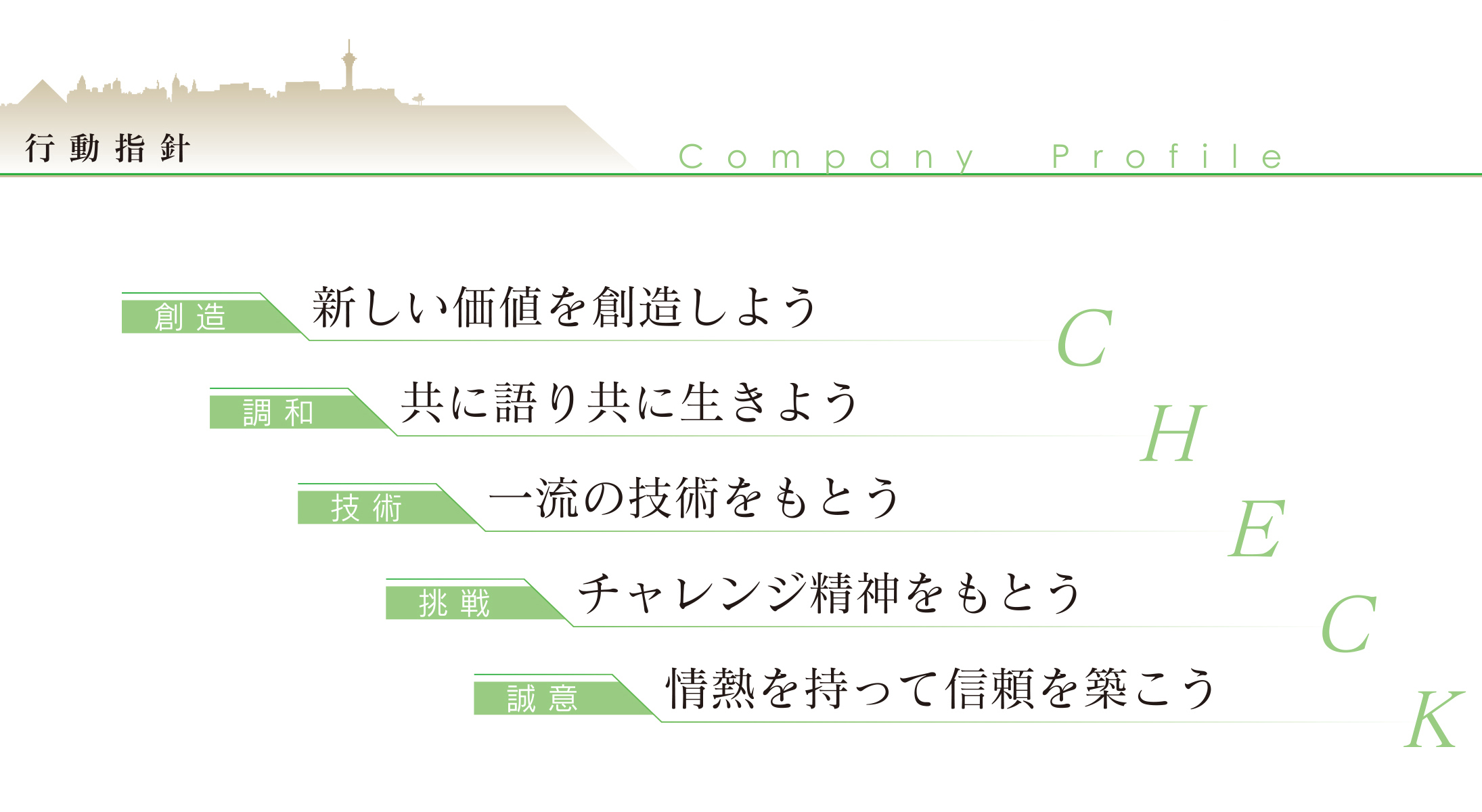 神石高原町,三次市,新築一戸建て