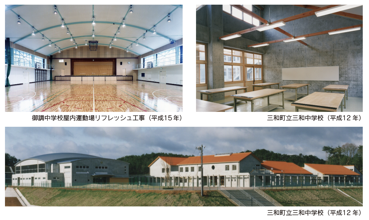注文住宅,新築一戸建て