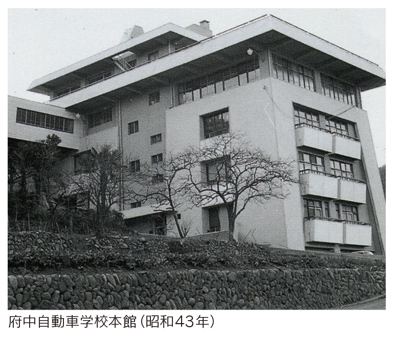 総合建設,家づくり