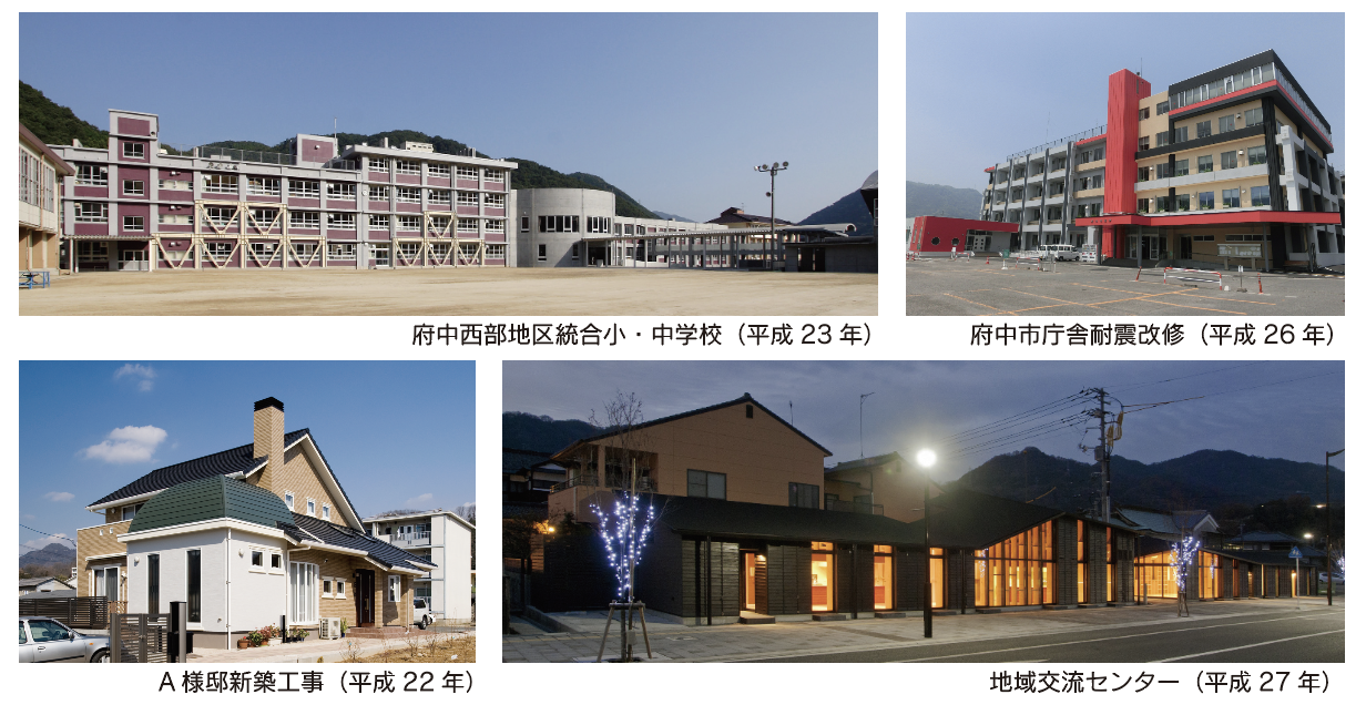 注文住宅,新築一戸建て