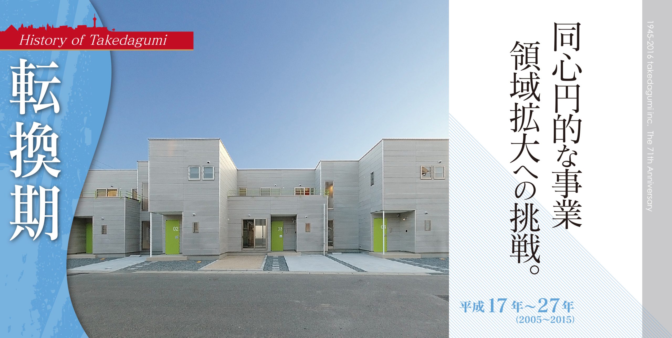 武田組,福山市,府中市,尾道市
